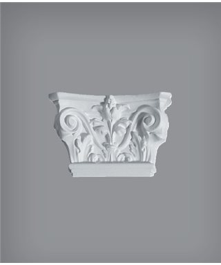 CAPITELLO CL3201
