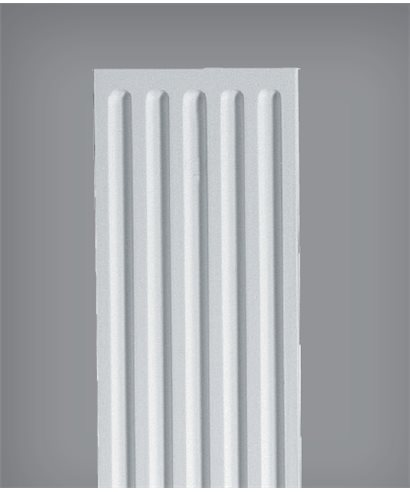 TRUNK CL3202