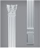 PILASTER CL3210