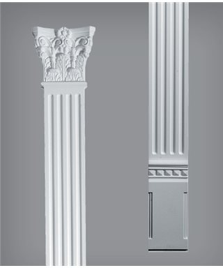 PILASTER CL3210