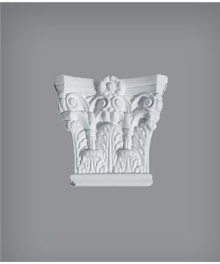 CAPITELLO CL3211