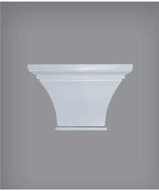 CAPITELLO CL3205G