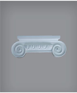 CAPITELLO CL3206
