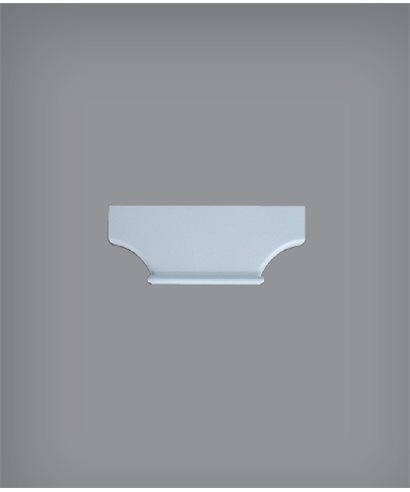 VERSCHRAUBUNG CL3206RG