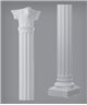COLUMN CCOL3220