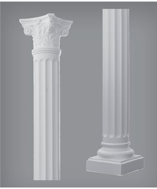 COLONNE CCOL3220