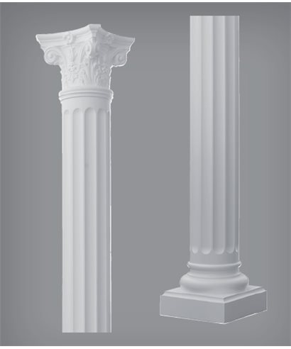 COLUMN CCOL3220