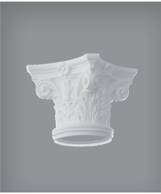 COLONNA CCOL3221