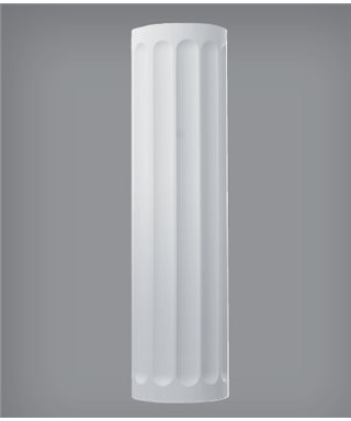 COLONNE CCOL3222