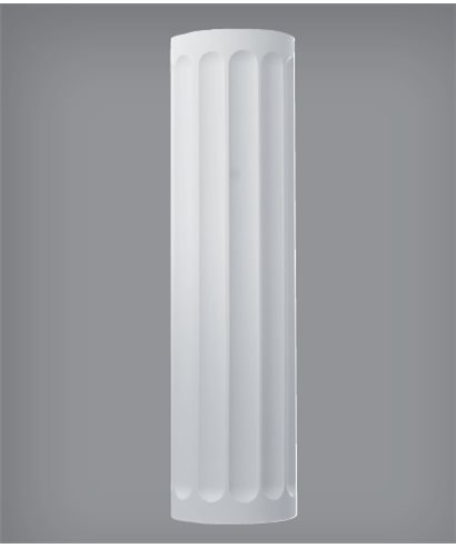 COLUMNA CCOL3222