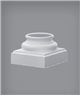 COLUMN CCOL3223