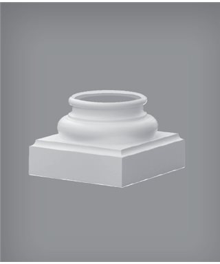 COLONNA CCOL3223