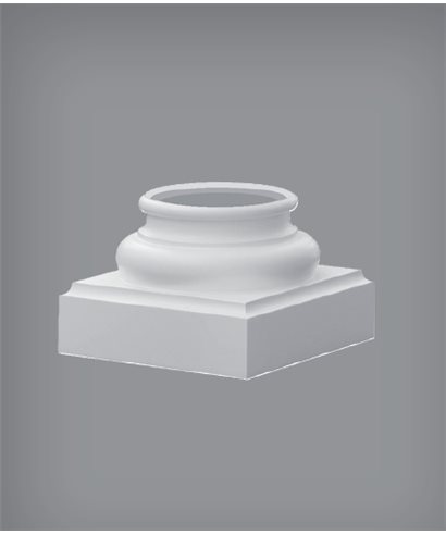 COLUMN CCOL3223