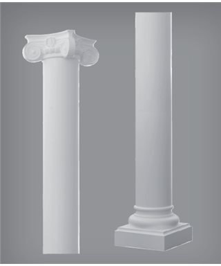 COLONNA CCOL3230