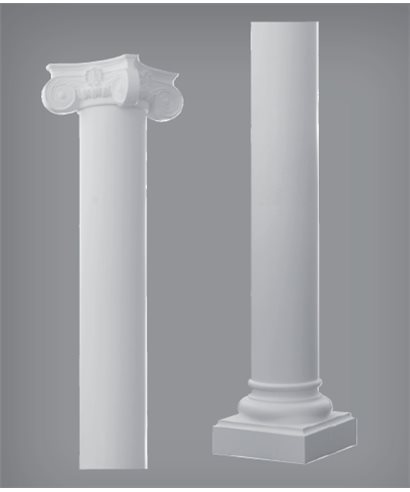 SPALTE CCOL3230