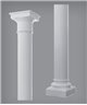 SPALTE CCOL3240
