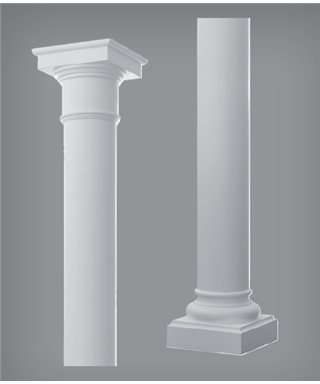 COLONNE CCOL3240