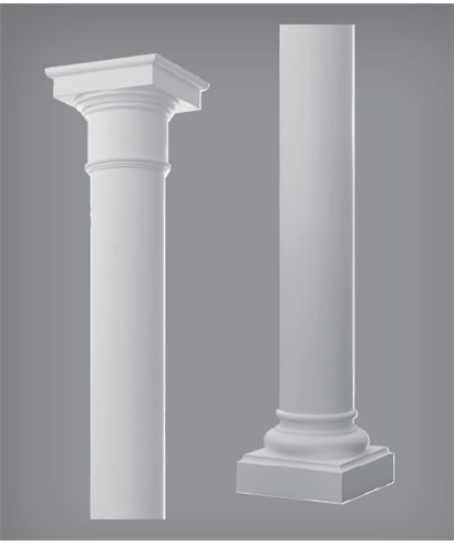 COLONNE CCOL3240