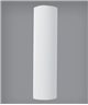 COLUMN CCOL3232