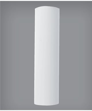 COLUMNA CCOL3232