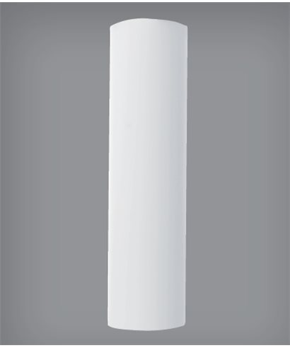 COLUMN CCOL3232