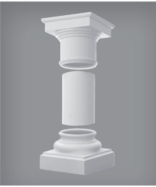 COLONNA CCOL3250