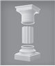 COLUMNA CCOL3251