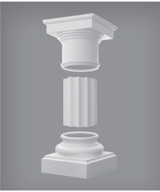 COLONNA CCOL3251