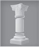 SPALTE CCOL3260