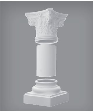 COLONNA CCOL3260