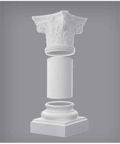 SPALTE CCOL3260