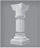 COLONNE CCOL3261