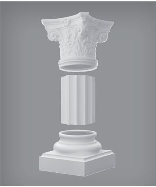 COLONNE CCOL3261