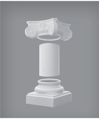 COLONNA CCOL3270