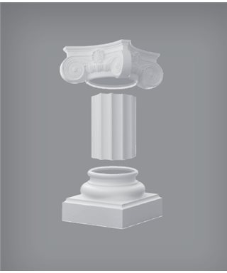 COLONNA CCOL3271