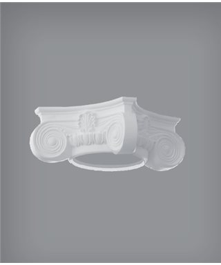 COLONNA CCOL3231
