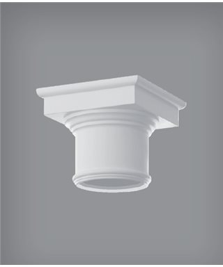 COLONNA CCOL3241
