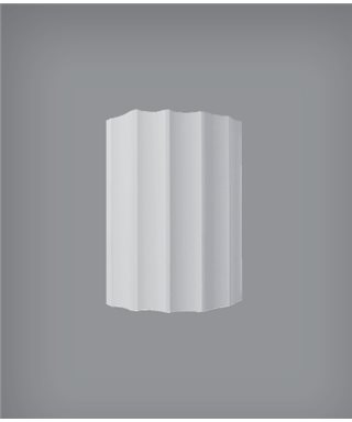 COLONNA CCOL3122