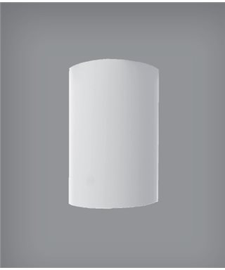 COLONNA CCOL3132