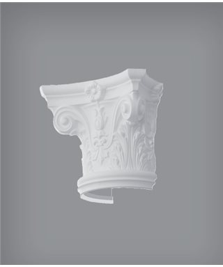 COLONNA CCOL3224