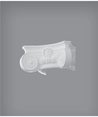 COLONNA CCOL3234