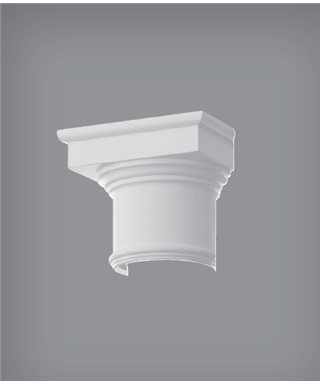 COLONNA CCOL3244