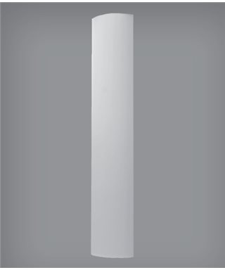 COLONNE CCOL3233