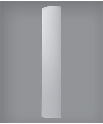 COLUMN CCOL3233