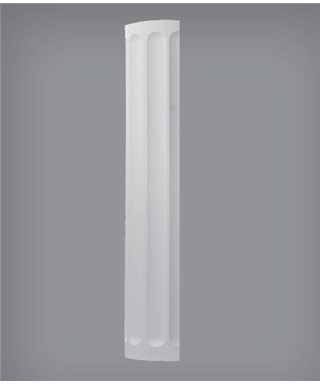 COLUMN CCOL3225