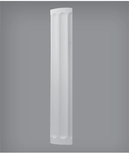 COLONNE CCOL3225