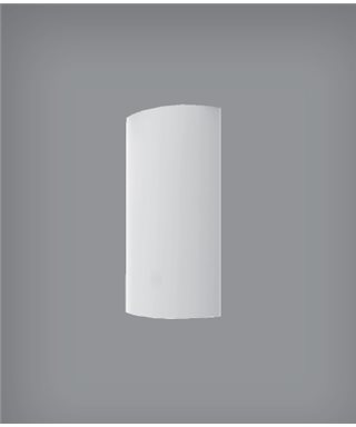 COLONNA CCOL3123