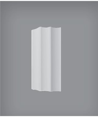 COLONNA CCOL3133