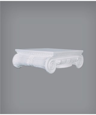 COLONNA CCOL3351