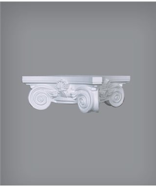 COLONNA CCOL3331